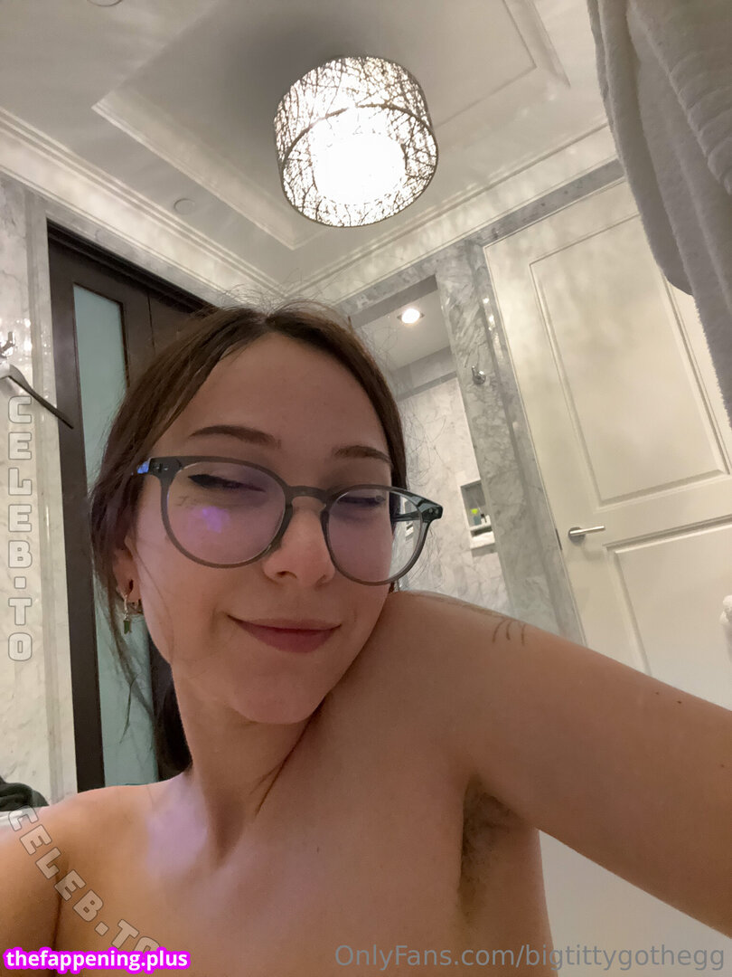 bigtittygothegg