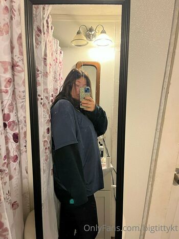 BigTittyKt