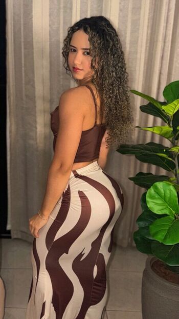 Biia_costaa_