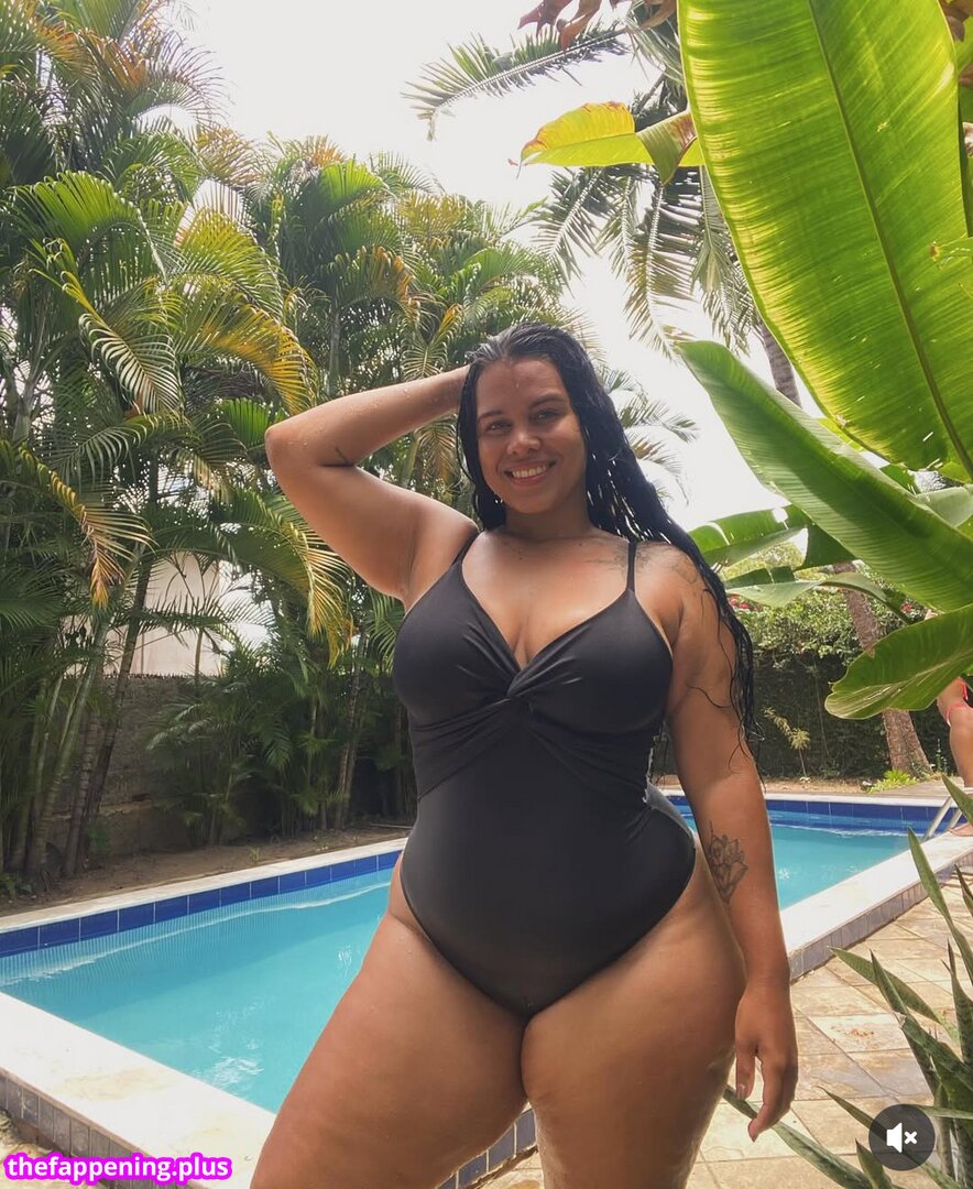 biiasilva_oficial