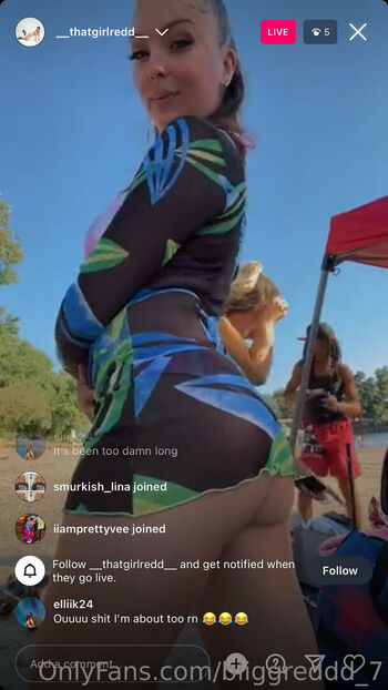 biiggreddd_7