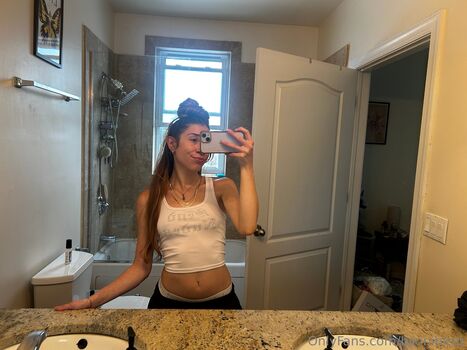 bikinibites