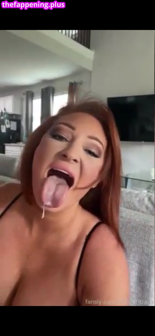 bikinibrittany