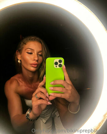 bikiniprepbianca