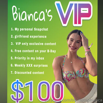 bikiniprepbianca