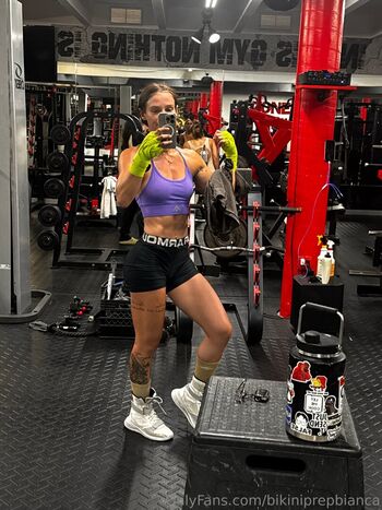 bikiniprepbianca