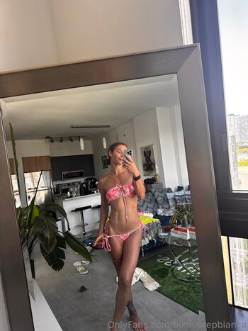 bikiniprepbianca