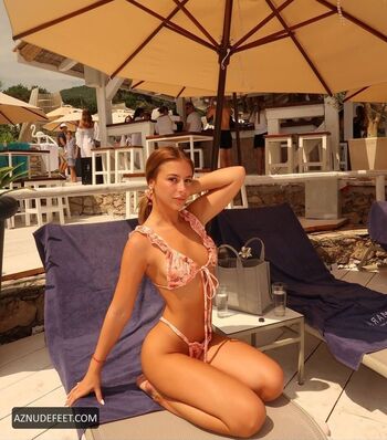 Biljana Petrovic