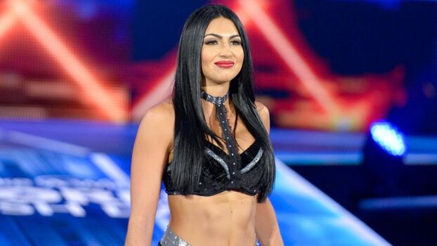 billie_kay