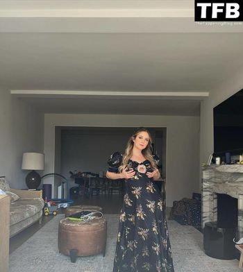 Billie Lourd