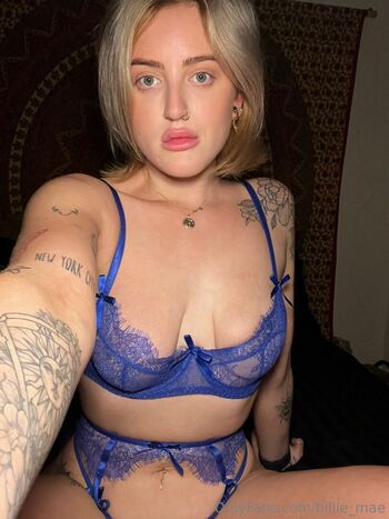 billie_mae
