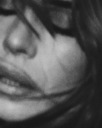 Billie Piper