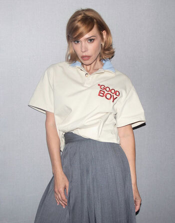 Billie Piper