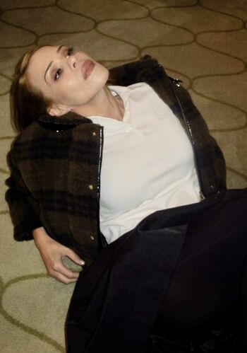 Billie Piper