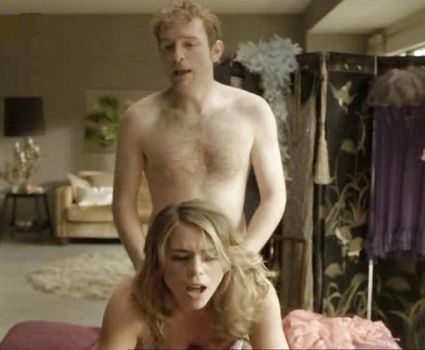Billie Piper