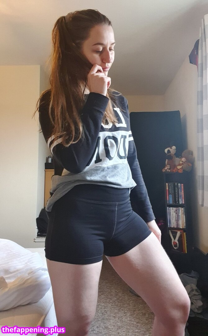 BillieTrixx