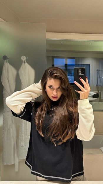 billybella