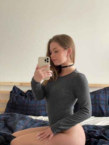 Bilochka ASMR