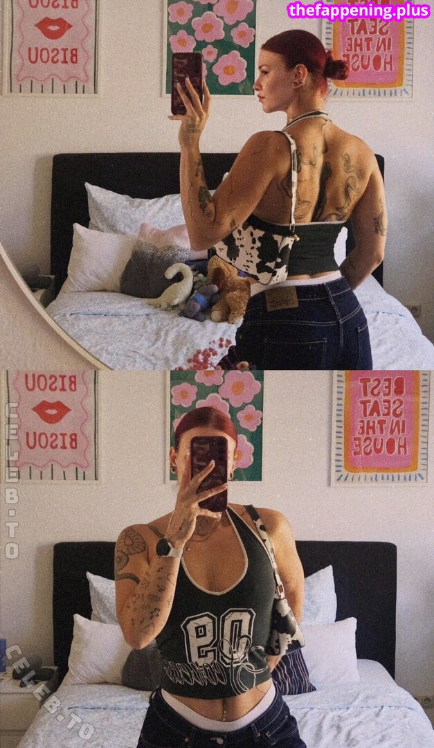 Bimbalabambi