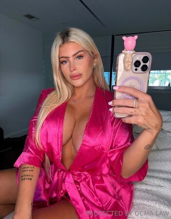 bimboashleyj