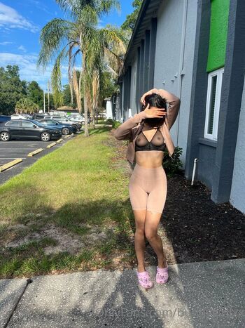 bimbobunnyxxx