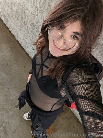 bimbodollbarbiee