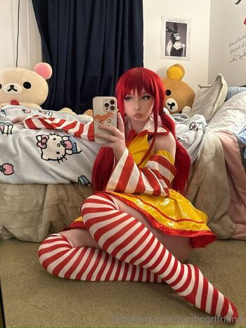 bimbogrlfriend