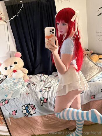 bimbogrlfriend