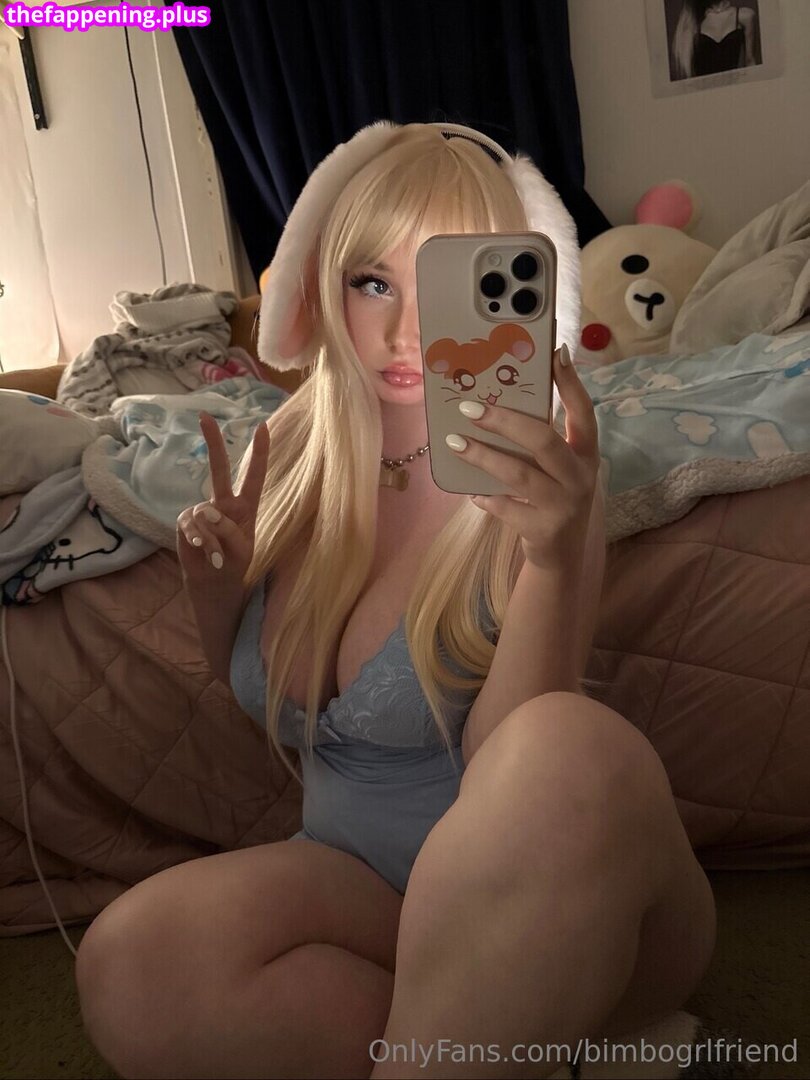 bimbogrlfriend