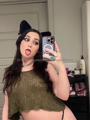 bimbokitten666free