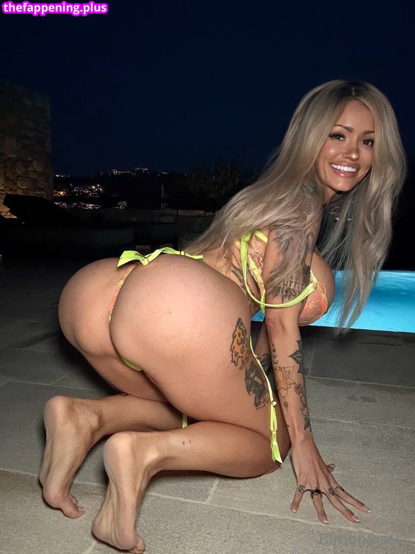 bimbosister