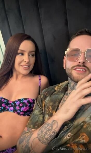 bimbotapes