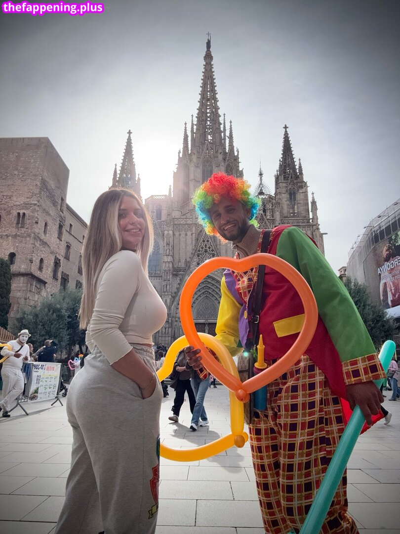 Bionditudo7