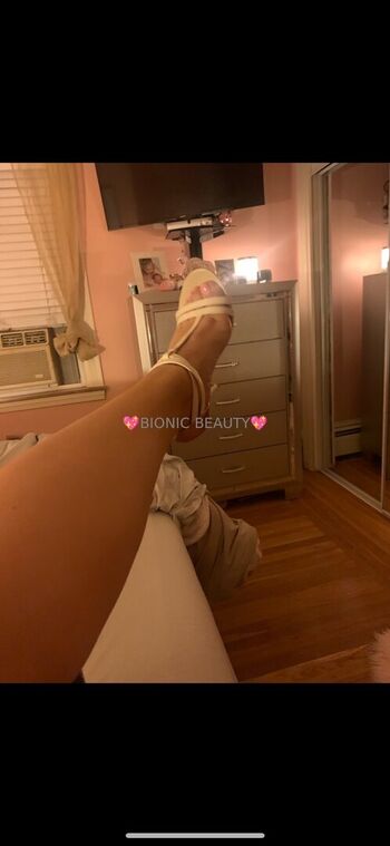 bionicbeauty1