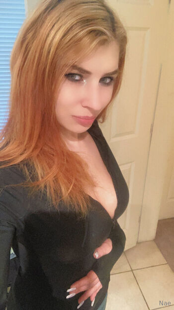 bipoeticgirl420