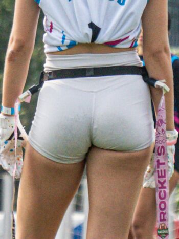 biquini