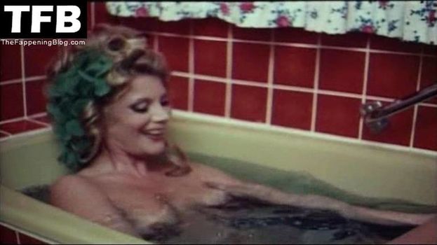 Birgit Bergen