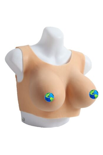 birlikteolsakcokyakisirdikk