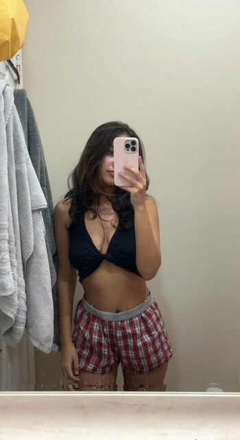 birthofvenus99