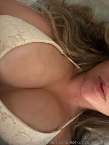 bisexualcollegecutie