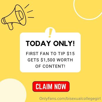 bisexualcollegegirl