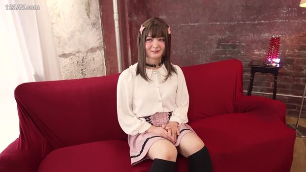 Bishonen-AV Collection