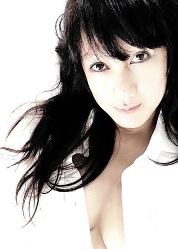 Bishou_Star