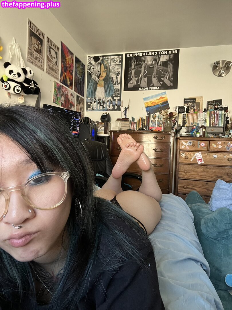 Bitbirdies