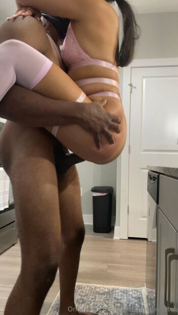 bitchnamedkrystal