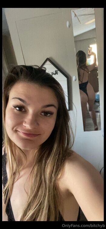 bitchyb