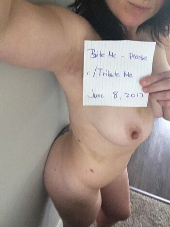 BiteMe-Please