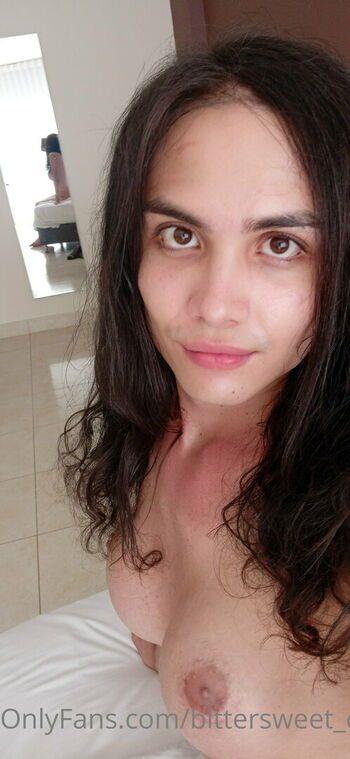 Bittersweet_queen