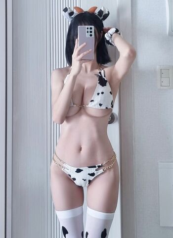 biya1024