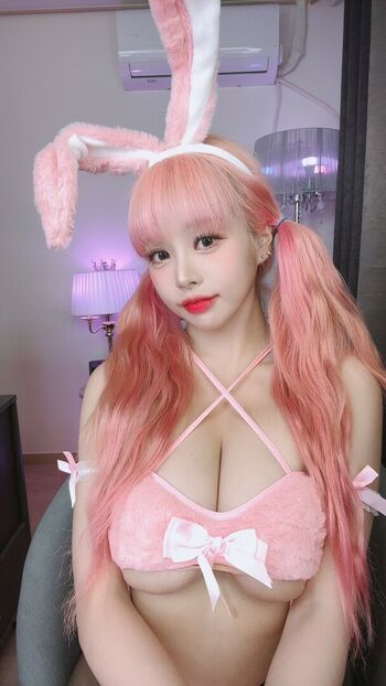 BJ Babbyang